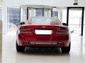 6.0 Touchtronic Coupe