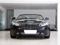 6.0 Touchtronic Coupe