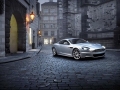 6.0 Manual Coupe