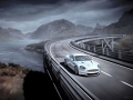 6.0 Manual Coupe