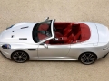 6.0 Manual Volante