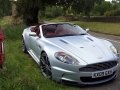 6.0 Manual Volante