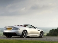 6.0 Manual Volante