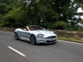 6.0 Manual Volante