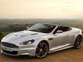 6.0 Manual Volante
