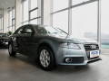 1.8 TFSI ֶ