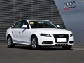 2.0 TFSI Զ׼