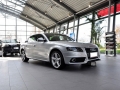 2.0 TFSI Զ