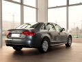 1.8 TFSI 