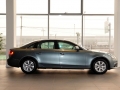 1.8 TFSI 