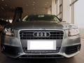 1.8 TFSI 