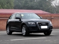 2.0TSI ȡ