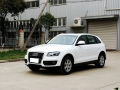 2.0TSI ȡ