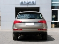 2.0TSI 