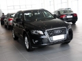 2.0TSI 