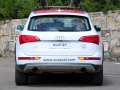 2.0TSI 