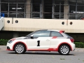 1.4 TFSI Ego