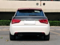 1.4 TFSI Ego