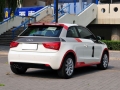 1.4 TFSI Ego