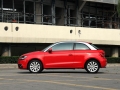1.4 TFSI Ego