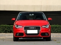 1.4 TFSI Ego