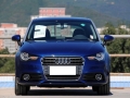 1.4 TFSI Ego