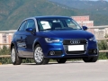 1.4 TFSI Ego