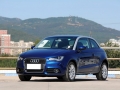 1.4 TFSI Ego