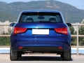 1.4 TFSI Ego