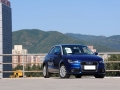 1.4 TFSI Ego