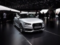 1.4 TFSI Ego