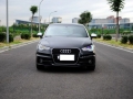 1.4 TFSI Ego plus