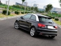 1.4 TFSI Ego plus