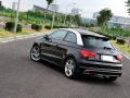 1.4 TFSI Ego plus