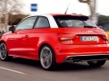 1.4 TFSI Ego plus