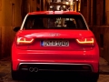 1.4 TFSI Ego plus