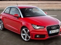 1.4 TFSI Ego plus