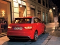 1.4 TFSI Ego plus