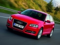 Sportback 1.4T 