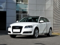 Sportback 1.4T 