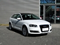 Sportback 1.4T 