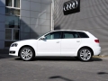 Sportback 1.4T 