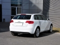 Sportback 1.4T 