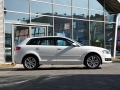 Sportback 1.4T 