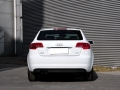 Sportback 1.4T 