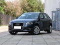 Sportback 1.4T 