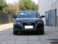 Sportback 1.4T 
