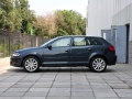 Sportback 1.4T 