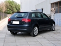 Sportback 1.4T 