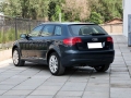 Sportback 1.4T 